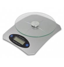 Produkto nuotrauka
