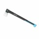 C.ENERGO SPLITTING AXE C2000