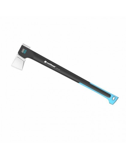 C.ENERGO SPLITTING AXE C2000