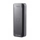 PROXIMITY READER HIKVISION DS-K1802M