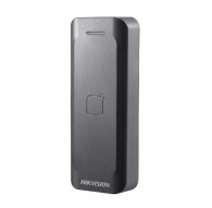 PROXIMITY READER HIKVISION DS-K1802M