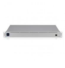 Ubiquiti UniFi Redundant Power System network switch component Power supply