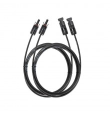 EcoFlow 50004052 solar panel accessory Cable