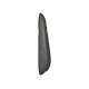 Logitech R500 Laser Presentation Remote