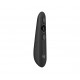 Logitech R500 Laser Presentation Remote