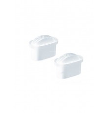 Dafi Unimax filter cartridges 2 pcs. (box)