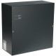 Buffer power supply Grade 3 HPSG3-24V5A-D