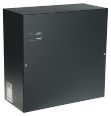 Buffer power supply Grade 3 HPSG3-24V5A-D
