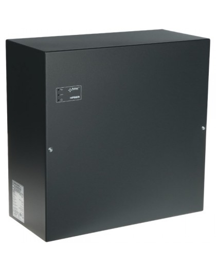 Buffer power supply Grade 3 HPSG3-24V5A-D