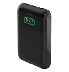 Belkin BoostCharge Pro 20000 mAh Black