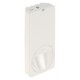 PIR Sensor PDM-I12 Vanderbilt
