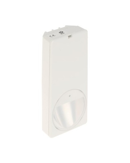 PIR Sensor PDM-I12 Vanderbilt