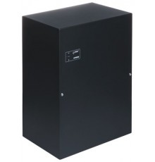 Buffer power supply HPSG3-12V5A-D