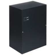 Buffer power supply HPSG3-12V5A-D