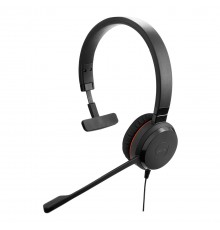 Jabra EVOLVE 30 II UC Mono