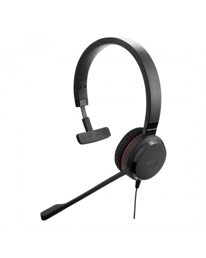 Jabra EVOLVE 30 II UC Mono