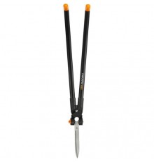 FISKARS GRASS AND HEDGE TRIMMER GS53