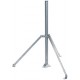 Wall mount UMA-50R100
