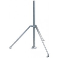 Wall mount UMA-50R100