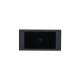 Dahua Technology VTO4202FB-MR1 Card reader
