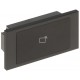 Dahua Technology VTO4202FB-MR1 Card reader