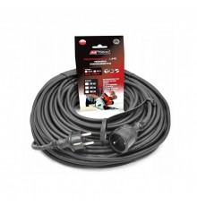 AWTOOLS AW70239 power extension