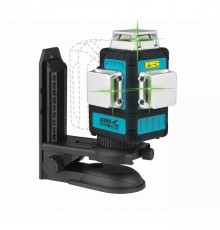 DEDRA DED6910 laser level