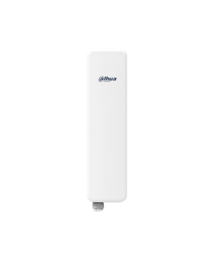 Dahua Technology PFWB5-90n Network bridge White