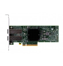 Broadcom Assy Top BCM957414A4142CC Cloud Internal 25000 Mbit/s