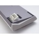 Ducky One 3 Mini Keyboard Gaming USB Grey