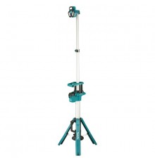 Makita DML814 work light Blue LED
