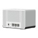 Mercusys Halo H27BE Mesh System (3-pack)