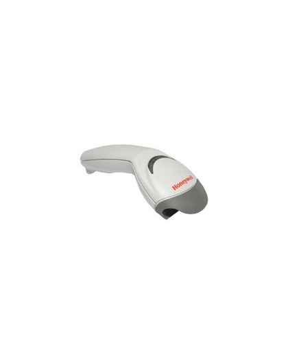 Honeywell MS5145 Eclipse 1D Grey