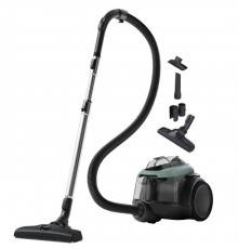 Electrolux EL61C2OG Green