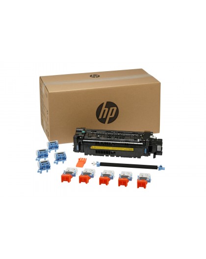 HP LaserJet 220V Maintenance Kit