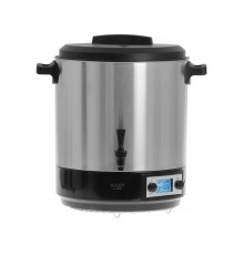 Electric pasteurizer ADLER AD 4496