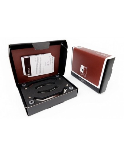 Noctua NM-AM4-UxS
