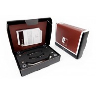 Noctua NM-AM4-UxS