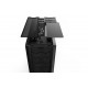 be quiet! Silent Base 802 Black Midi Tower