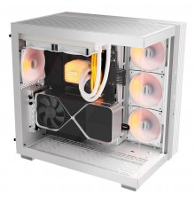 Produkto nuotrauka