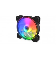 KRUX LUNAR 120 ARGB