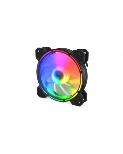 KRUX LUNAR 120 ARGB