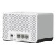 Mercusys Halo H27BE Mesh System (2-pack)