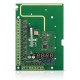 Satel MTX-300 alarm / detector accessory