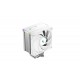 DeepCool AK500S DIGITAL SE WH Cooling