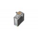 DeepCool AK500S DIGITAL SE WH Cooling