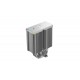 DeepCool AK500S DIGITAL SE WH Cooling