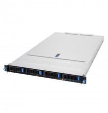 Asus Rack Platform (1U) AMD RS700A-E13-RS4U