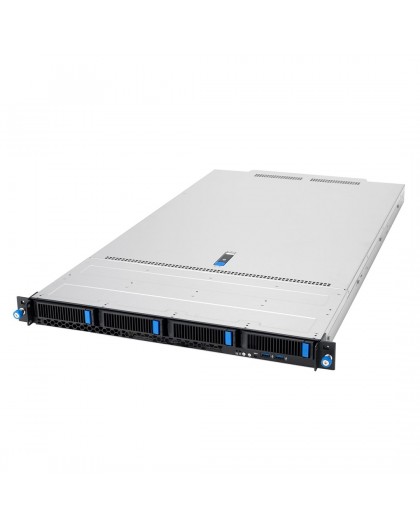 Asus Rack Platform (1U) AMD RS700A-E13-RS4U