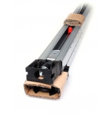 BFT Track BIN 650-850 CHAIN for Botticelli